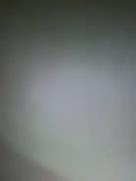 dalou3a22 online show from February 2026 12:14:02 AM