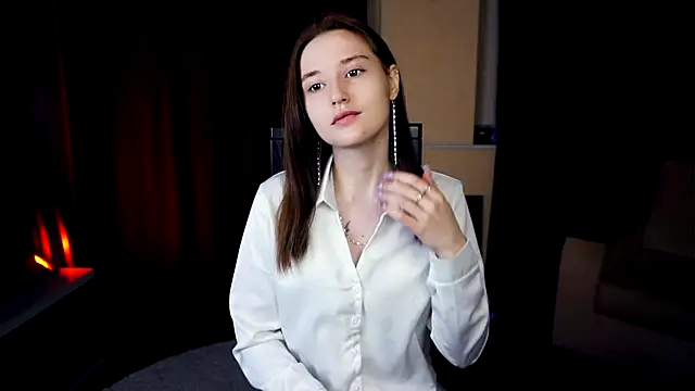 Snapshot of IsaParadiso chatting on November 2025 07:08:01 AM IsaParadiso online show from November 2025 07:08:01 AM