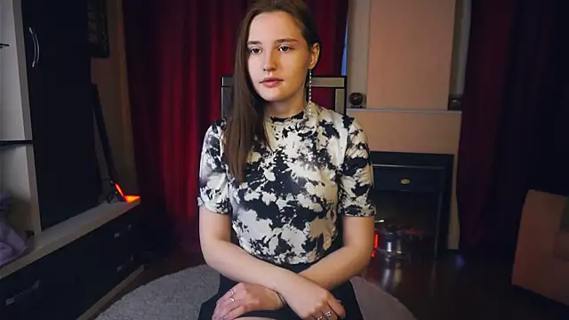 Snapshot of IsaParadiso chatting on November 2025 07:11:02 AM IsaParadiso online show from November 2025 07:11:02 AM