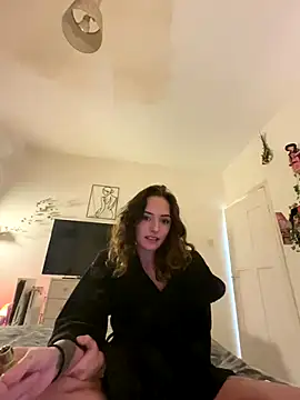 Snapshot of buddercupps chatting on November 2025 05:34:02 PM buddercupps online show from November 2025 05:34:02 PM