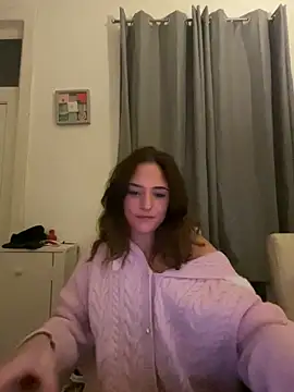 Snapshot of buddercupps chatting on November 2025 09:28:01 PM buddercupps online show from November 2025 09:28:01 PM