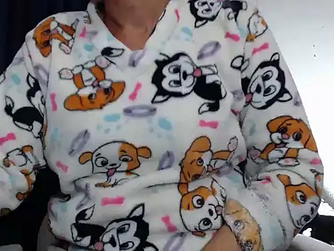 Tiff Dirty69 online show from March 2026 03:12:01 AM