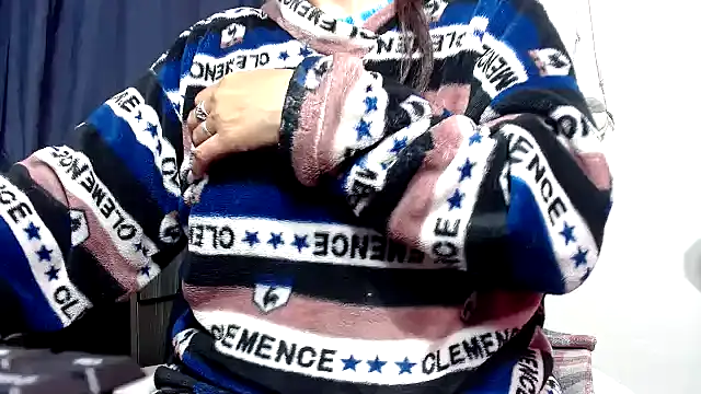 Tiff Dirty69 online show from April 2026 01:54:01 AM