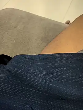 Zepouvinho online show from April 2026 11:39:02 PM