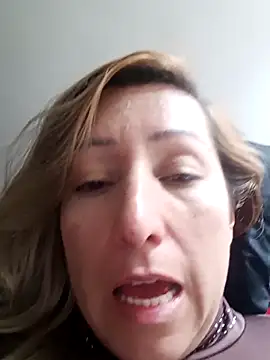 chrystal sl852 online show from February 2026 10:17:01 PM