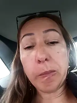 chrystal sl852 online show from February 2026 04:38:01 PM