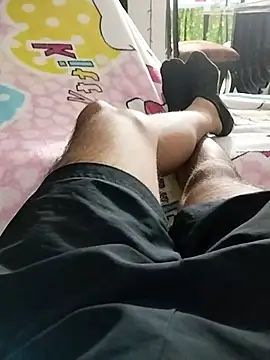 Chris    Col online show from January 2026 03:20:02 AM