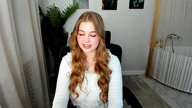 Snapshot of GoldenMirage chatting on January 2026 04:49:02 AM GoldenMirage online show from January 2026 04:49:02 AM