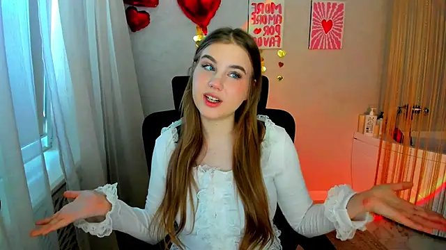 Snapshot of GoldenMirage chatting on February 2026 12:05:02 PM GoldenMirage online show from February 2026 12:05:02 PM