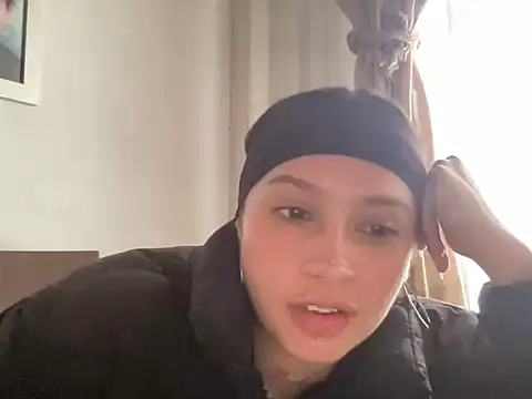 Dreana online show from January 2026 07:30:01 PM