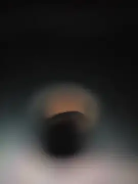 piggylatino online show from January 2026 05:38:02 PM