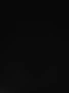 piggylatino online show from February 2026 10:07:02 AM