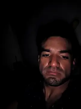 piggylatino online show from February 2026 11:50:01 AM