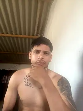 Purry 14 online show from November 2025 03:13:02 PM