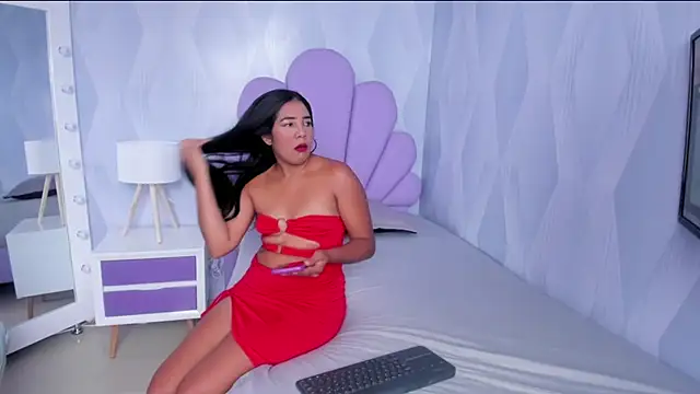 ladypervert  online show from November 2025 06:34:02 PM