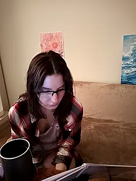 Snapshot of v_crizis324 chatting on February 2026 12:53:02 PM v crizis324 online show from February 2026 12:53:02 PM