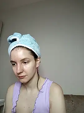 Snapshot of v_crizis324 chatting on February 2026 01:05:01 PM v crizis324 online show from February 2026 01:05:01 PM