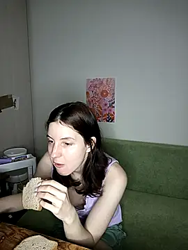 Snapshot of v_crizis324 chatting on February 2026 06:08:02 PM v crizis324 online show from February 2026 06:08:02 PM