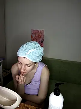 Snapshot of v_crizis324 chatting on February 2026 02:59:02 PM v crizis324 online show from February 2026 02:59:02 PM