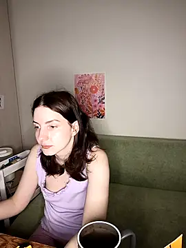 v crizis324 online show from March 2026 04:36:01 PM