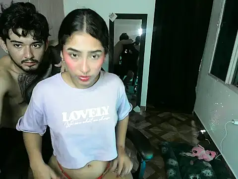 SofiaXxX 12 online show from November 2025 02:33:01 AM