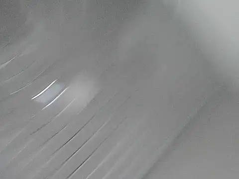 SofiaXxX 12 online show from November 2025 01:44:02 PM