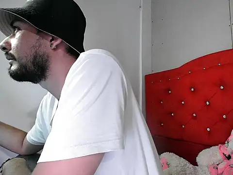 SofiaXxX 12 online show from November 2025 02:44:02 AM