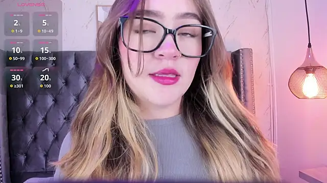 Kate Winslet  online show from December 2025 01:29:02 PM