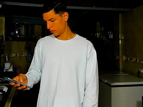 David ga online show from November 2025 08:11:02 AM