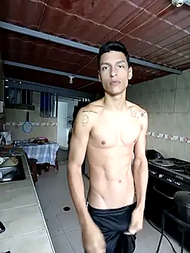 David ga online show from December 2025 01:17:04 PM