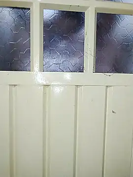 pipe duque  online show from January 2026 02:27:02 AM