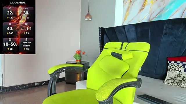 Snapshot of Xanderr_owen2 chatting on November 2025 08:09:01 PM Xanderr owen2 online show from November 2025 08:09:01 PM