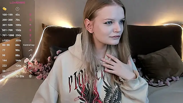 MicheleHonas online show from January 2026 06:01:01 PM