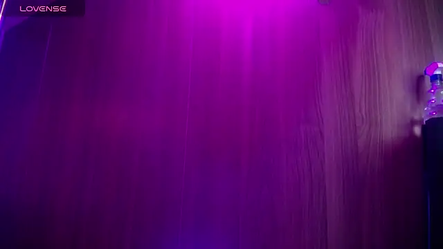Belladonna trix online show from June 2026 01:56:02 PM