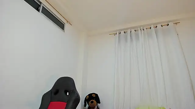 ana maria    online show from March 2026 03:12:02 AM