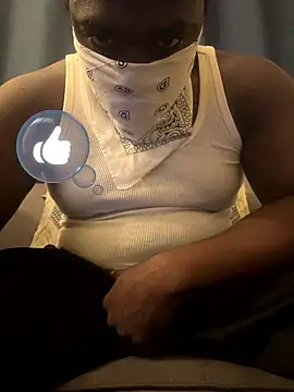 peeka221 online show from January 2026 04:12:02 PM