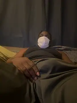 peeka221 online show from January 2026 05:28:02 PM