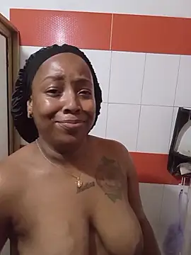 NayraMoon  online show from November 2025 07:26:02 PM