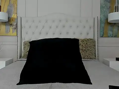 Snapshot of PamelaAdamsTs chatting on November 2025 12:13:02 AM PamelaAdamsTs online show from November 2025 12:13:02 AM