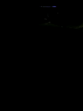 sexymet666 online show from November 2025 01:25:02 AM