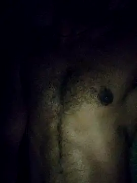 Mersho31 online show from March 2026 09:43:02 PM