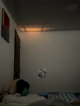 lucyrain 18 online show from November 2025 04:01:02 PM