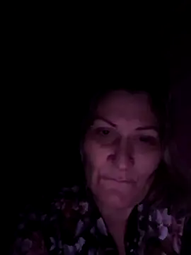 Tania9  online show from November 2025 05:28:02 AM