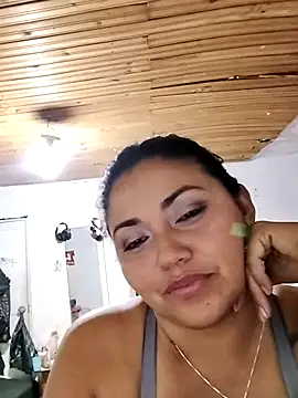 la beba20 online show from January 2026 07:35:01 AM