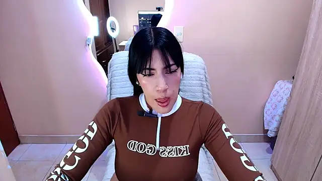 catte jensen online show from February 2026 02:34:02 AM