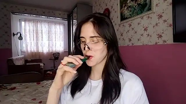 Hervell Motti online show from December 2025 07:35:01 AM