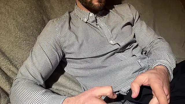 Pmendes98 online show from January 2026 06:44:02 PM