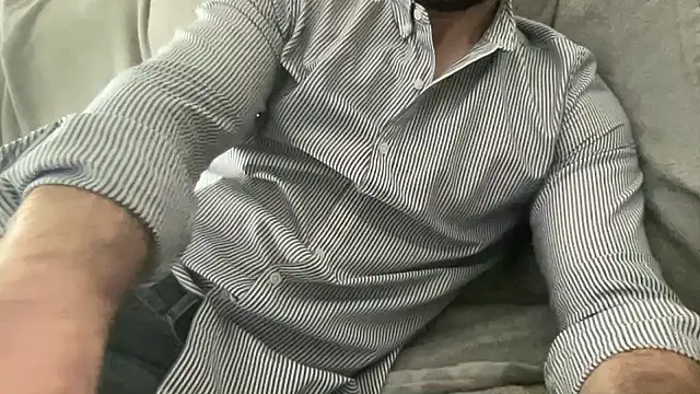 Pmendes98 online show from February 2026 11:33:01 AM