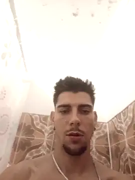 mestre98 online show from November 2025 01:50:01 AM