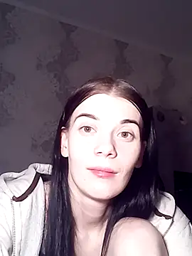 JhonSHelBy7LuNa online show from February 2026 11:56:01 PM